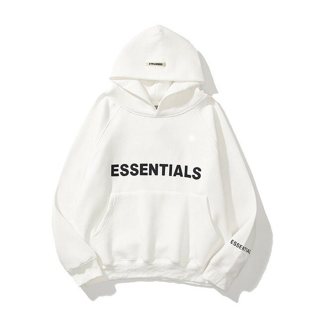 GET ESSENTIALS TRACKSUIT UP TO 40% OFF | ESSENTIALS TRACKSUIT