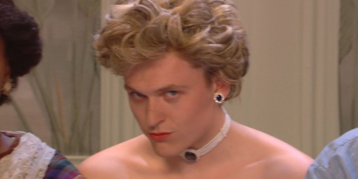 Harry Potter Revival – Latest Updates & Franchise News