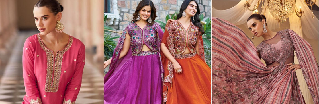 Like A Diva USA Cover Image