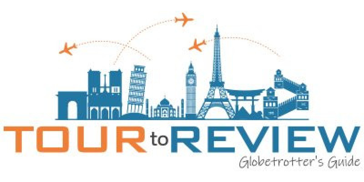 Asola Bhatti Wildlife Sanctuary Ticket Price: A Complete Visitor Guide