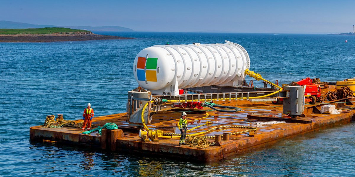 SEA Data Center Cooling Market  Insights, Growth Drivers, Challenges and Forecast