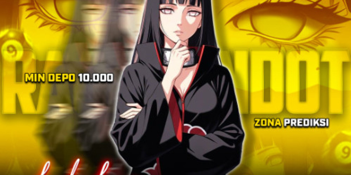 Rajabandot solusi hiburan digital paling lengkap