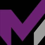 Milleniance softnet Profile Picture