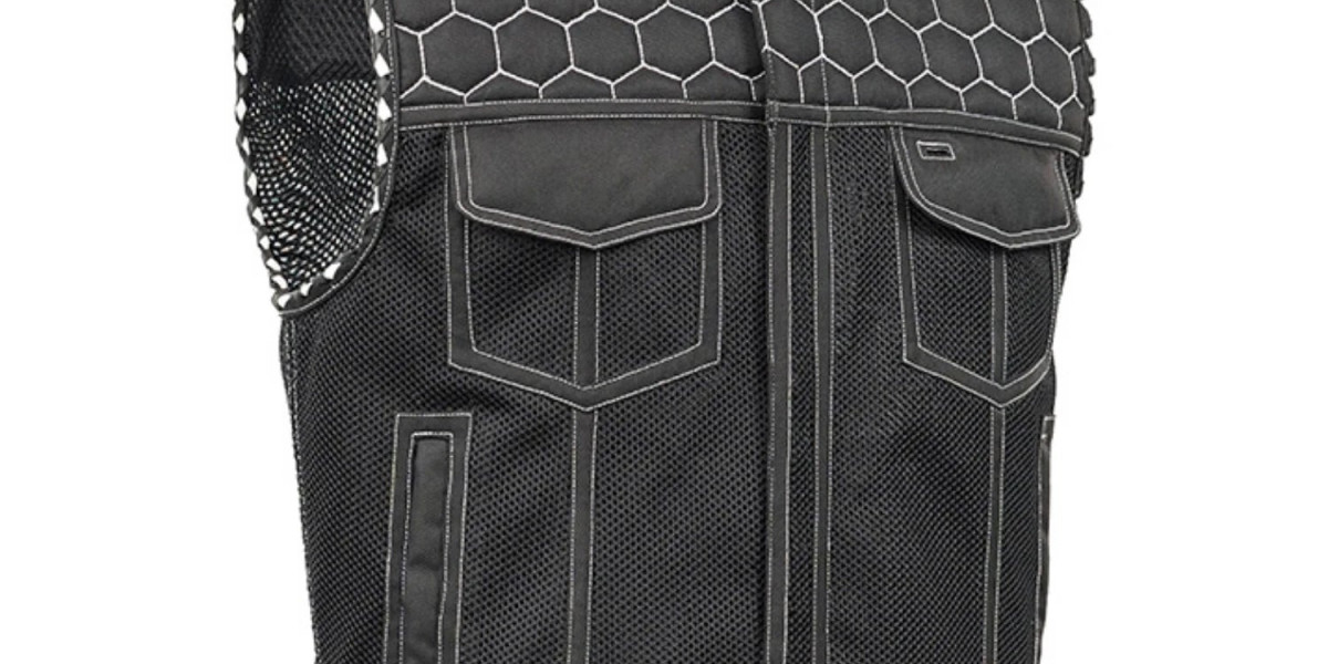 How Motorcycle Culture Influences Modern Rider Fashion