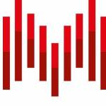 Mountview FS Profile Picture