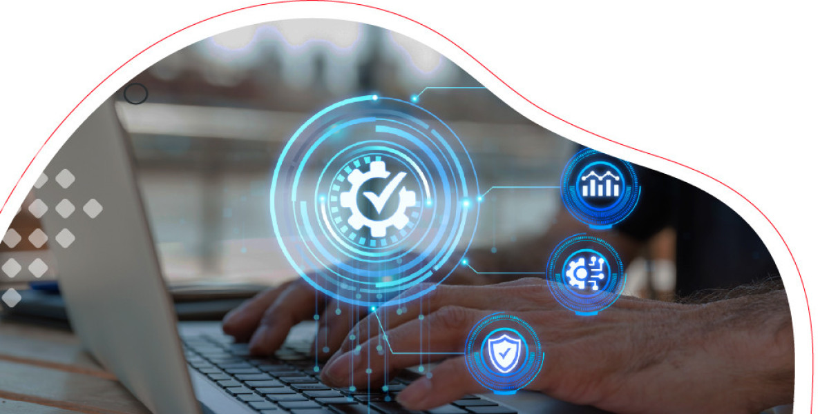 Pervasive Computing Technology Market Driving Intelligent Connectivity and Smart Digital Transformation Worldwide