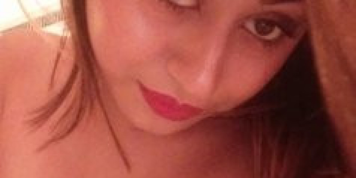 Indian call girls Bukit Bintang