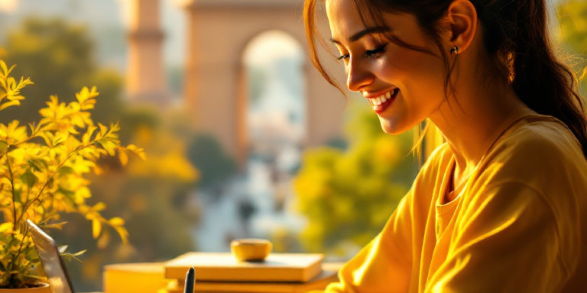 GMAT Prep: Strategies for a 60-Point GMAT Score Jump