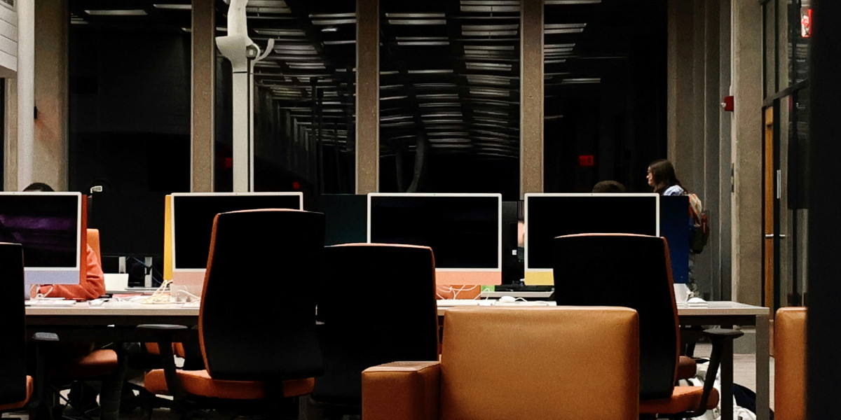 How important is plagiarism-free work in assignment services?