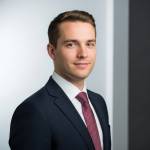 Zennor Vance Profile Picture