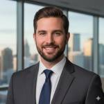 shubham jha Profile Picture