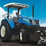 akashtomar Profile Picture