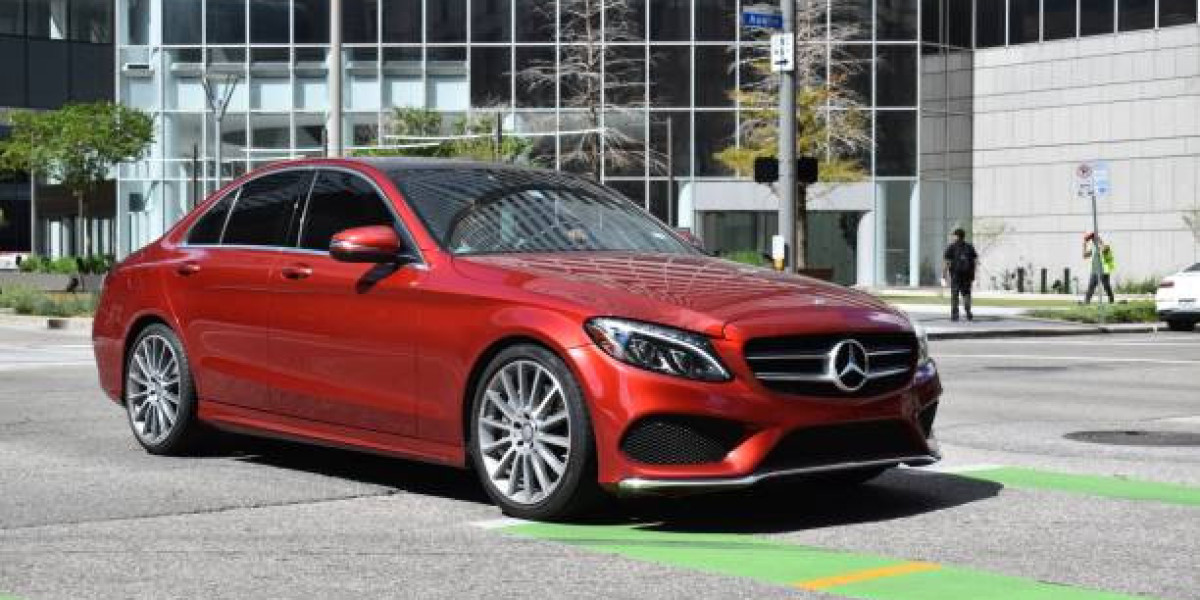 Best Auto Repair Garage Near Me in Dubai