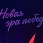 BryantOtto Profile Picture