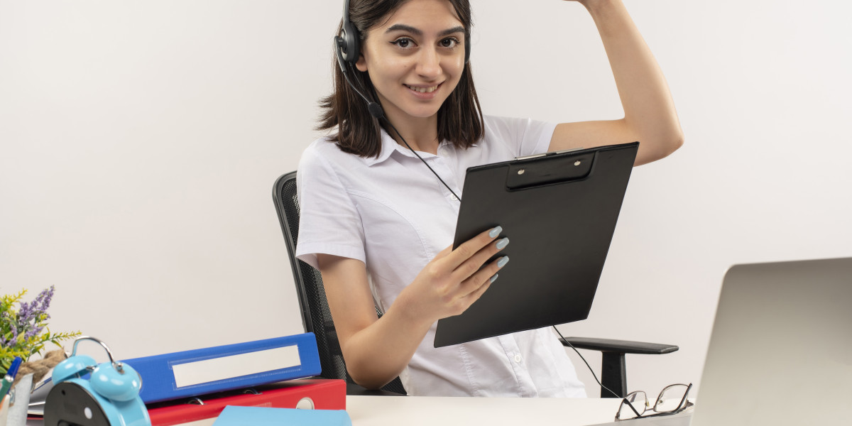 Best Institute for Workday Training in Hyderabad Top Choice for Career Growth