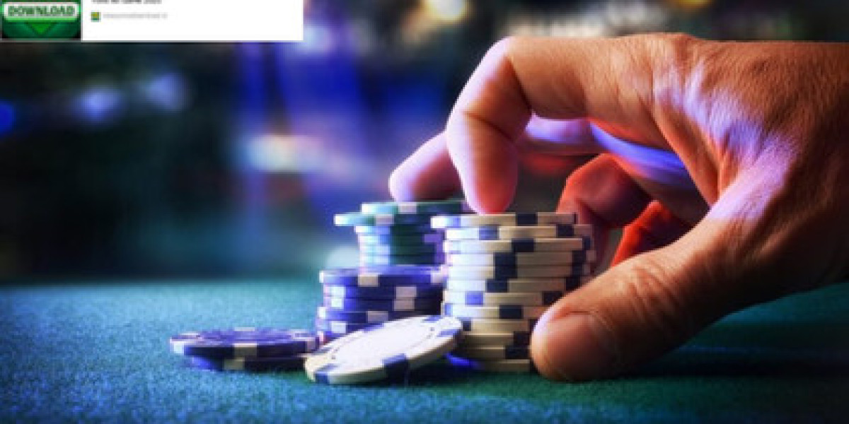 A Beginner’s Guide to yono games: Simple Fun Anytime, Anywhere