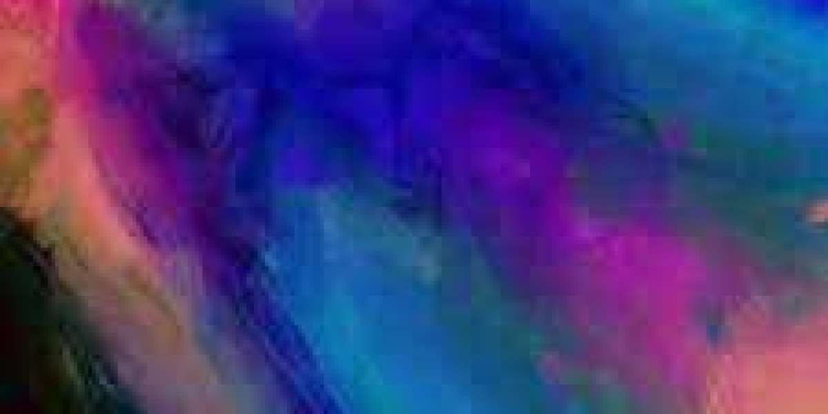 Alexavegas Casino vs Other Online Gambling Platforms