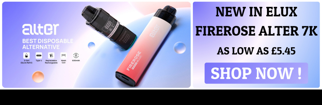 ESheesh Vape shop Cover Image