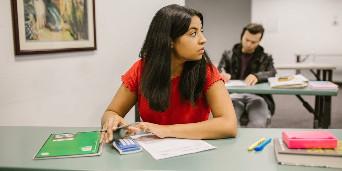 How to Improve Your IB Academic Discipline for Long-Term Success