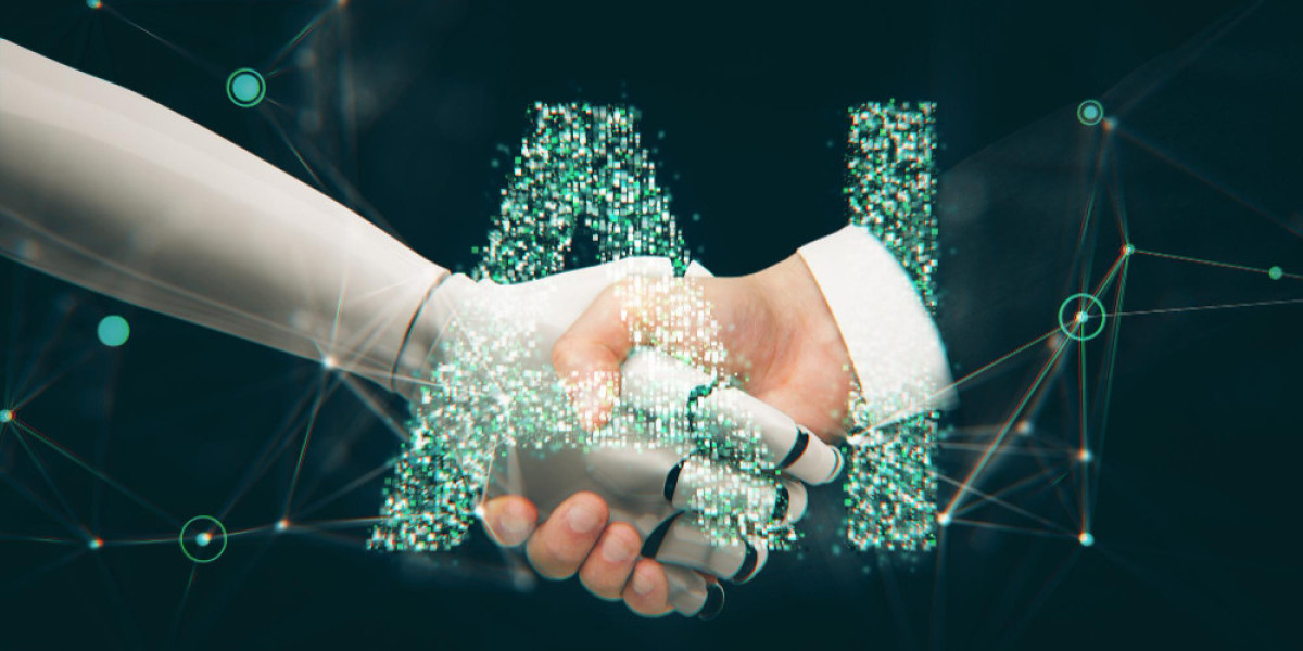 Why Companies Choose Quytech for Long Term AI Development Partnerships