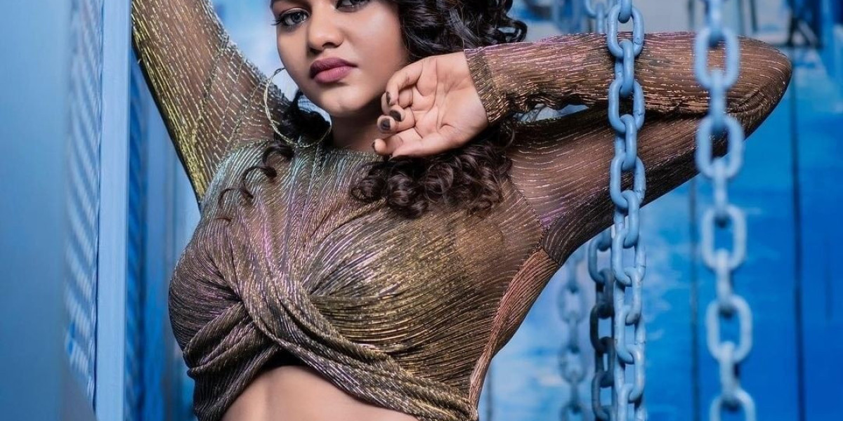 Enjoy an unforgettable vacation with a luxury escorts agency in Dubai