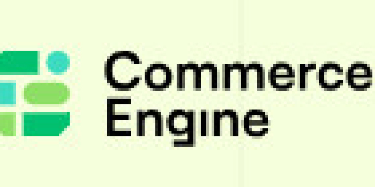 Top Shipping and Carrier Integration for 3PL | Streamline Logistics