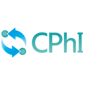 CPhI Worldwide 2026 – Leading Pharma Expo in Milano