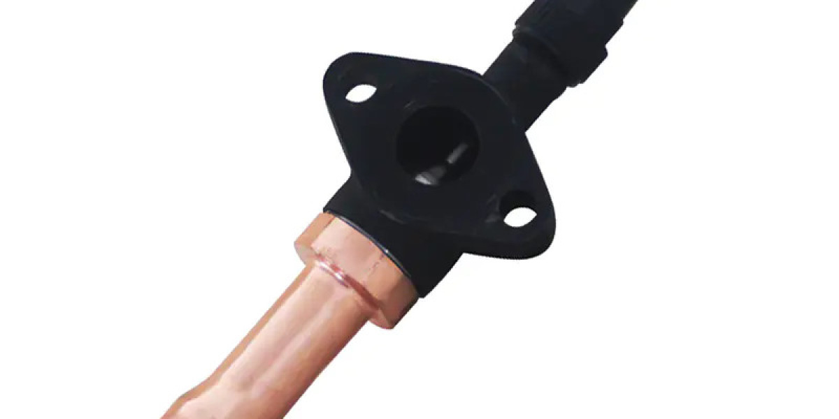 Facing Constant Plumbing Issues? Cast Iron Stop Valves Are the Answer!