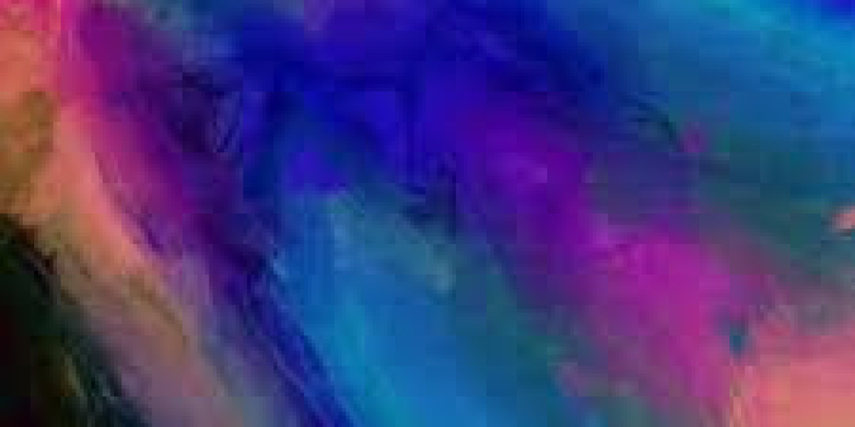 Maximizing Your Winnings on Dewatogel Toto