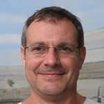 Michael Douglas Profile Picture