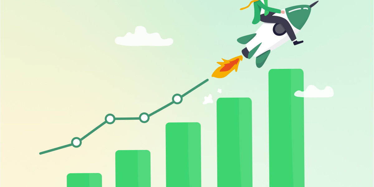 A cargo in fact nicely nicely properly genuinely absolutely well worth delivery