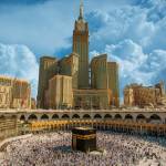 Taqwa Tours UK Profile Picture