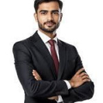 newsseo463 Profile Picture