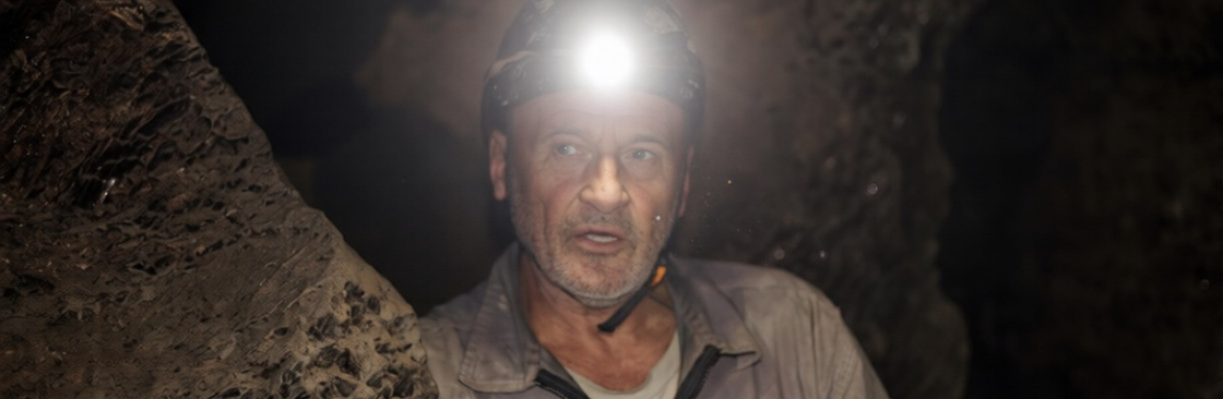 Active Lights Cover Image