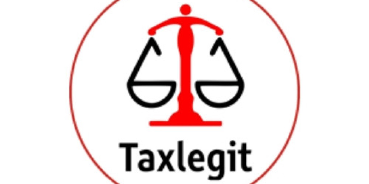 Global Guide to Starting a Business in India: Private Limited Company vs One Person Company Registration Online