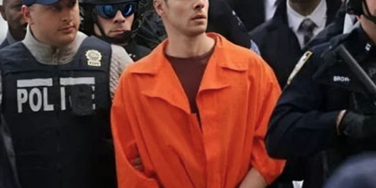 Steve Bannon: Media Strategy and Political Influence