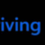 NehaBeladiya Profile Picture