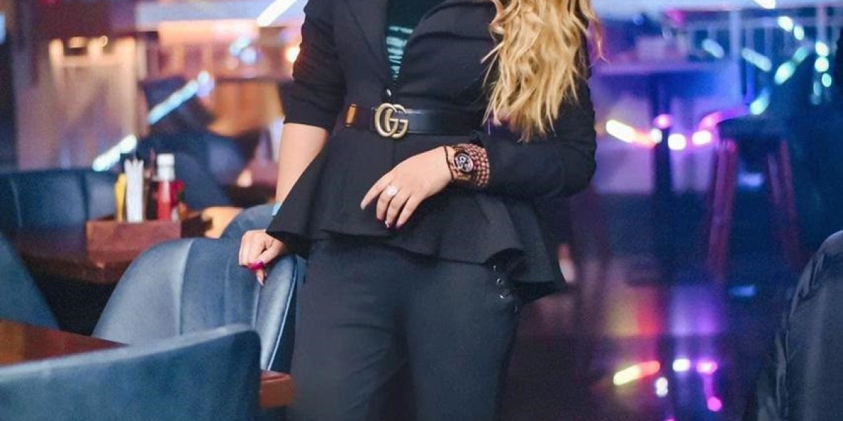 Pakistani escort Malaysia