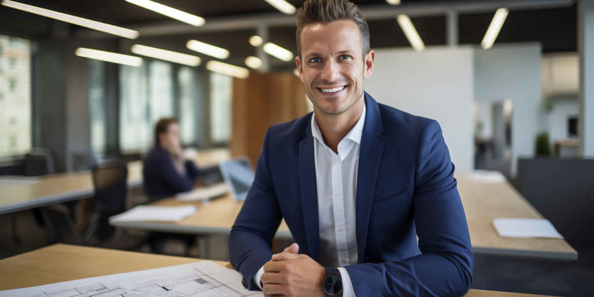 Hidden Methods to Find Jobs in UAE Most People Don’t Know