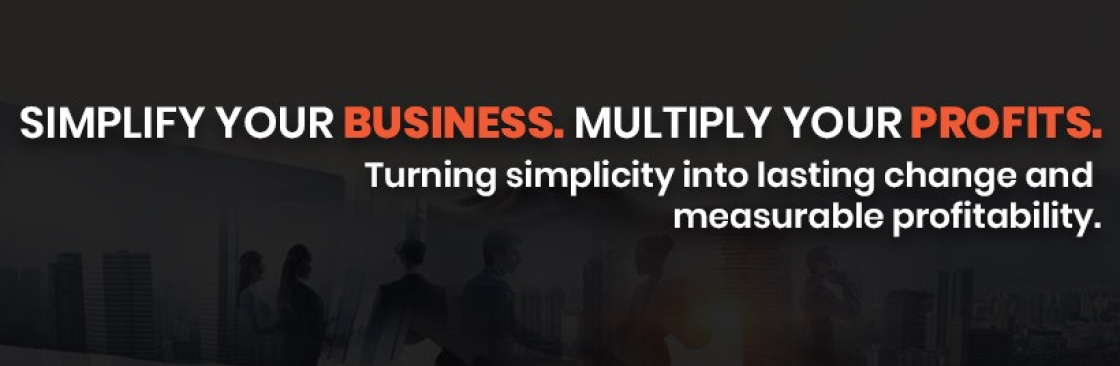 Mountain Monk Cover Image