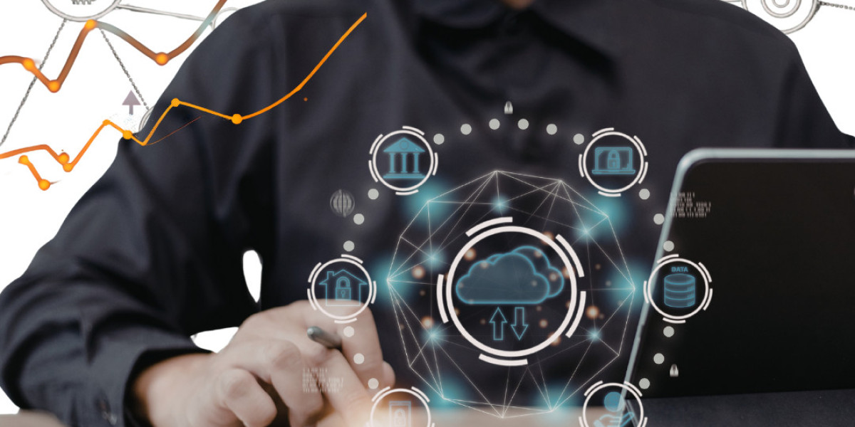 The Invisible Workforce Behind AI: AI Data Annotation Services Explained