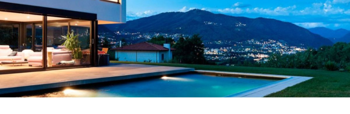 ALIA Management Ibiza Cover Image