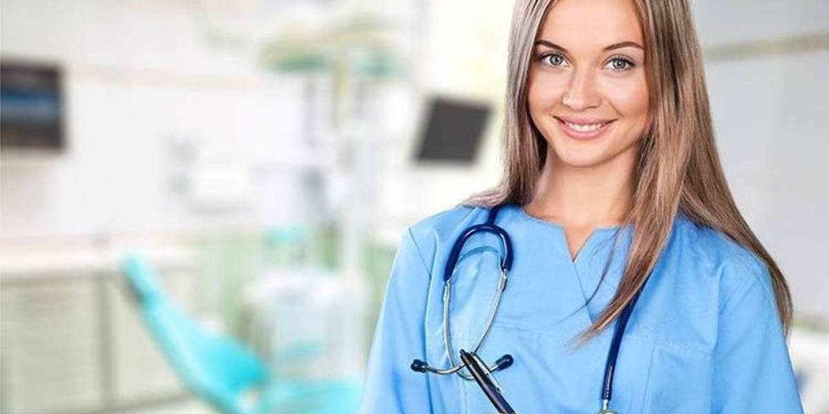 Assessment for NURS FPX 8008: Advancing Strategic Thinking and Leadership in Contemporary Nursing