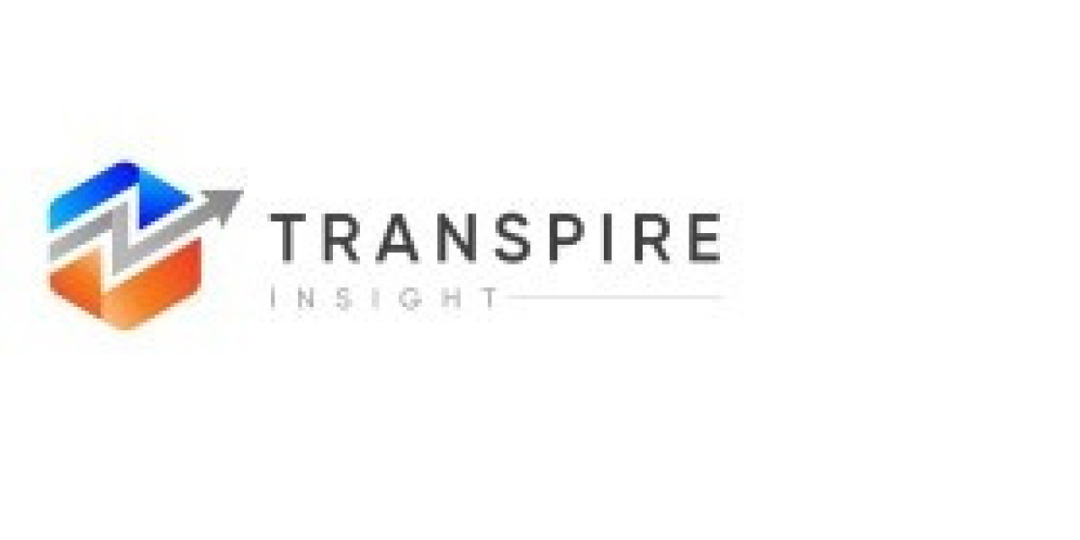 Pet Microchips Market Emerging Trends in IoT-Based Tracking