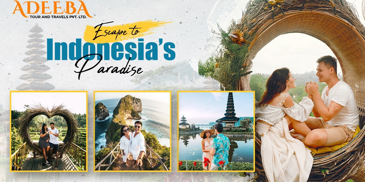 Bali Tour Cost From Kolkata How To Get The Best Value For Your Money