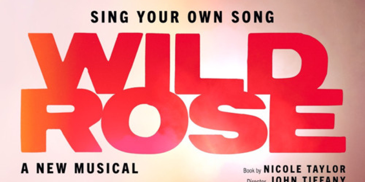 New Musical Adaptation – From Film to Stage Success