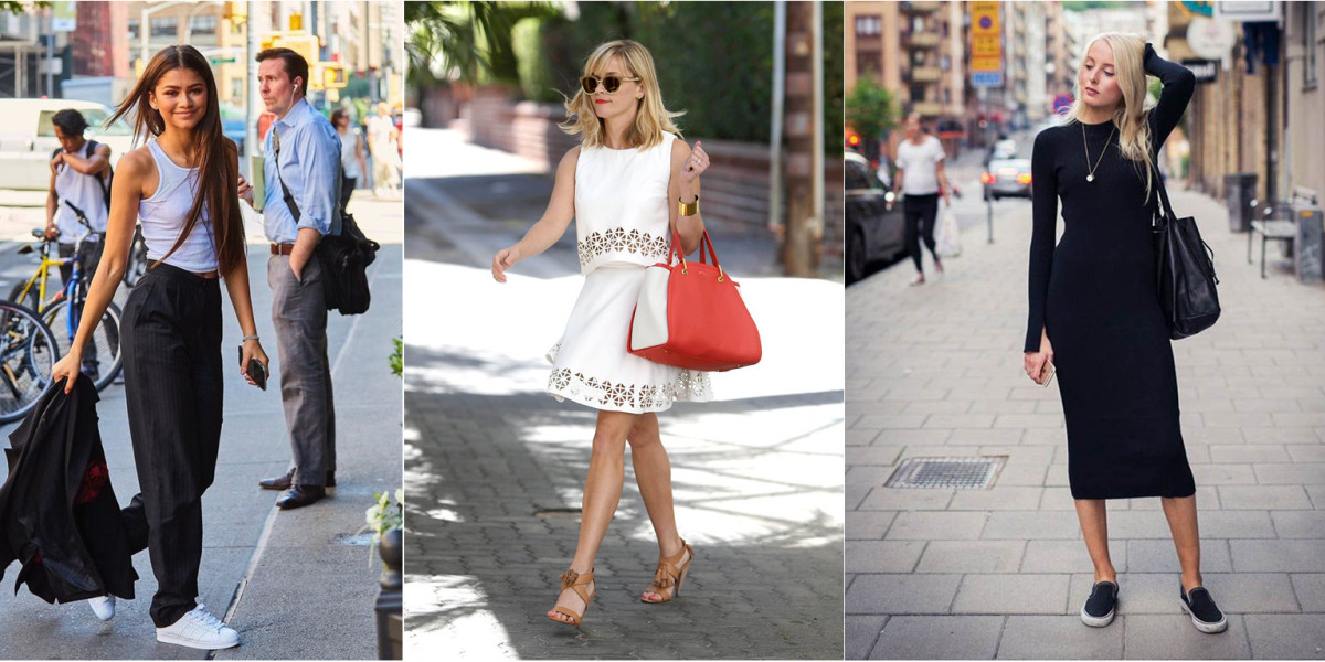 a brand's codes and selling Golden Goose a dream