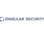 Singular Security Inc Profile Picture