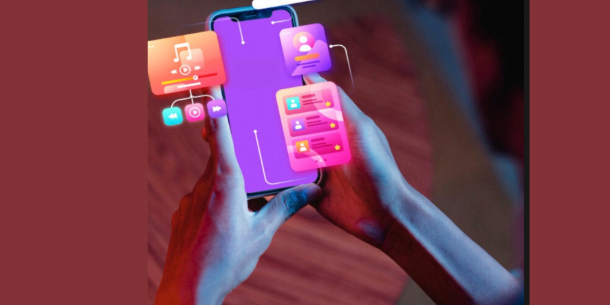 Professional Website Design and SEO Services in Rajasthan – Complete Guide for Businesses in Kota