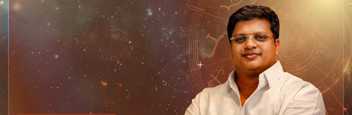 Pandit MB Joshi Cover Image